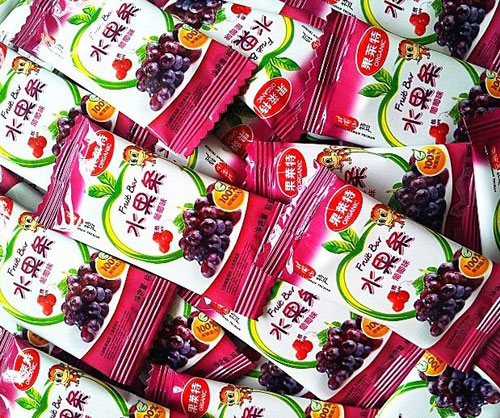 ���R��ɢ�b����ζˮ���l