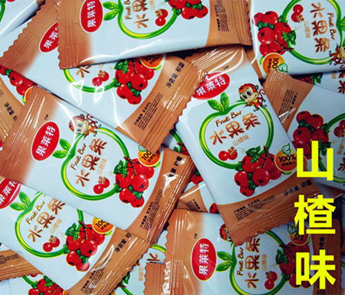 ���R��ɢ�b-ɽ�ζˮ���l