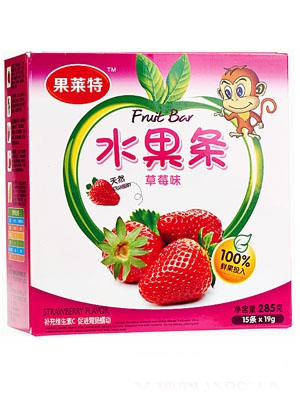 ���R���O��ζˮ���l