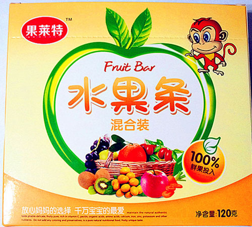 ���R�ش��b�냺ˮ���l