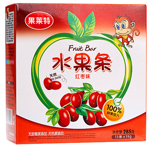 ���R�ؼt��ζˮ���l