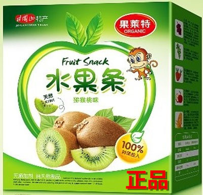 ���R�ثJ����ζˮ���l