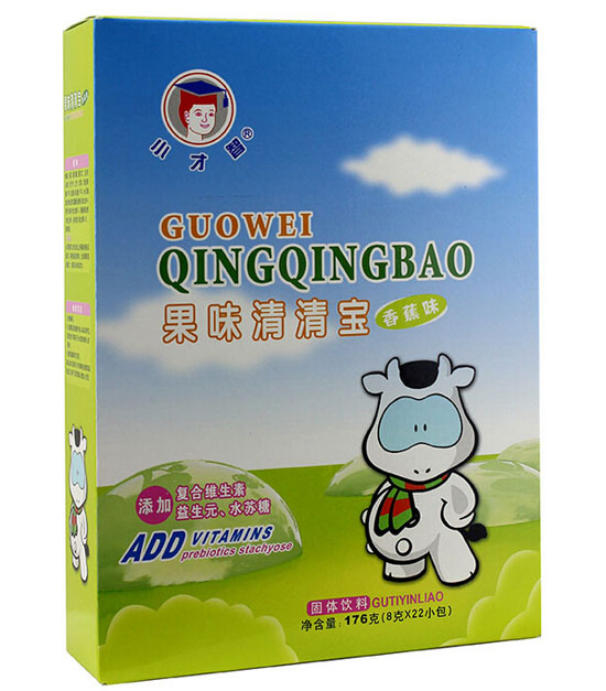 С���ǹ�ζ���匚�㽶ζ���b