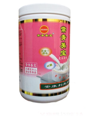 ���������o����Ů�˵��נI�B(y��ng)Ʒ