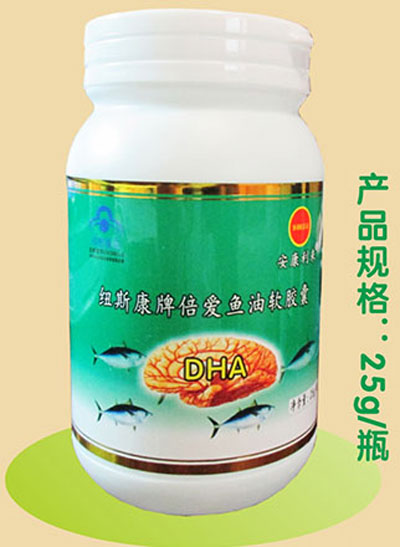 ���������~˹���Ʊ����~��ܛ�z��