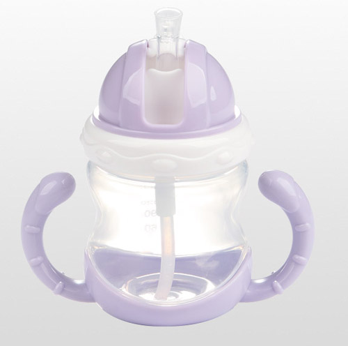 UU��KING�냺�ˮ̫�ձ���ɫ