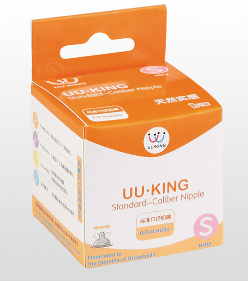 UU��KING�˜ʿڏ�ĸ�錍������S