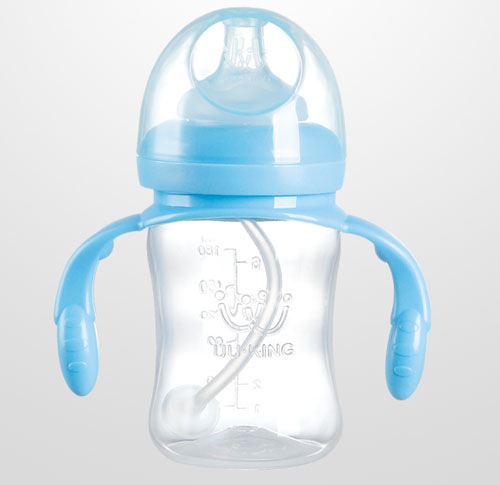 UU��KINGPP���ڏ���ƿ180ml