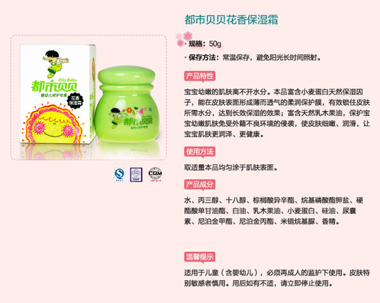 ����ؐؐ�냺��������������������˪