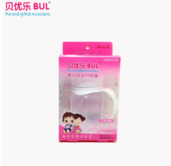 ؐ��(y��u)��(l��)PP�Ԅ�(d��ng)����ƿ��ɫ