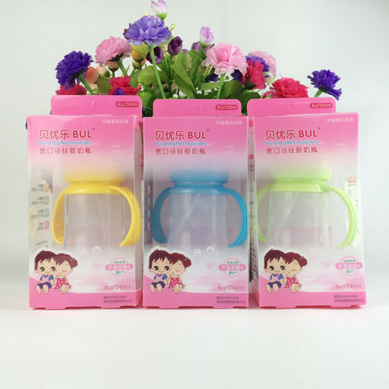 ؐ��(y��u)��(l��)240ML���z��ƿ��ɫ