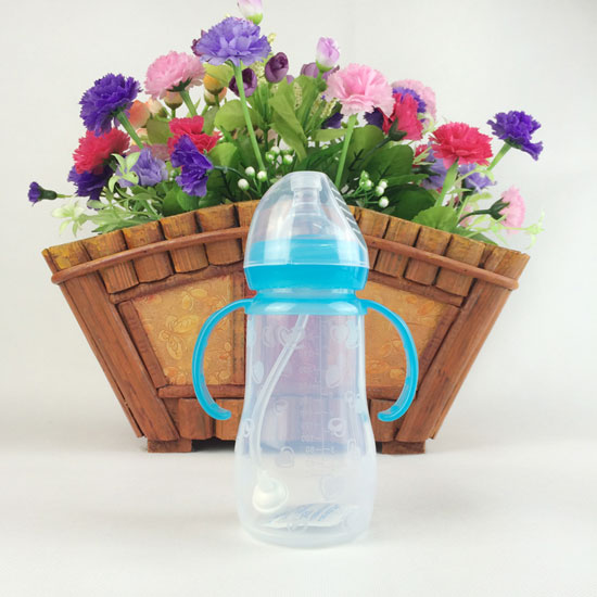 ؐ����240ML���z��ƿ�{ɫ