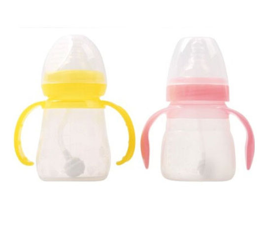 ؐ��(y��u)��(l��)150ML���ڏ��Ԅ�(d��ng)���z��ƿ