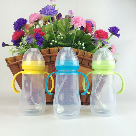 ؐ����240ML���z��ƿ