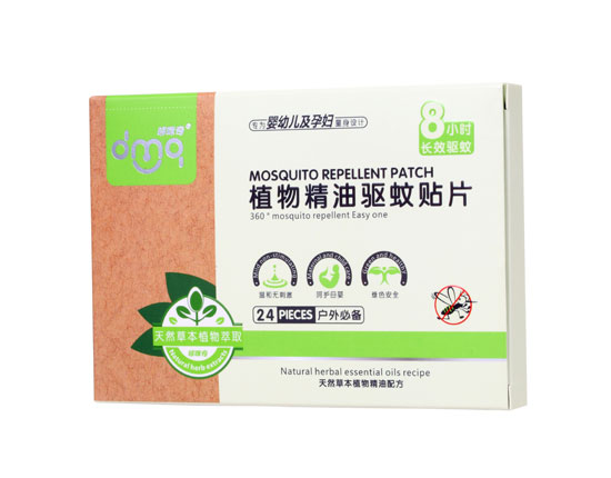 ������ֲ�ﾫ������NƬ