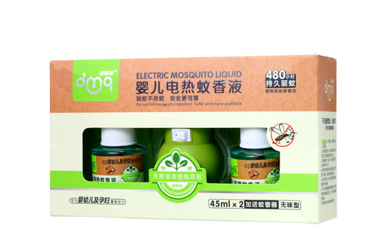 ������냺늟�����Һ45ml��������