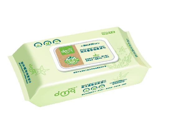 �����溣��ֲ����