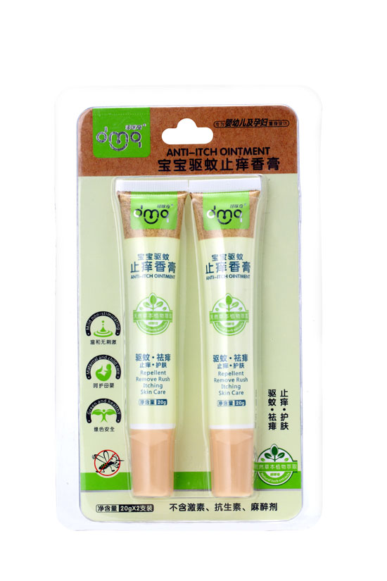 �����挚�����ֹ�W���