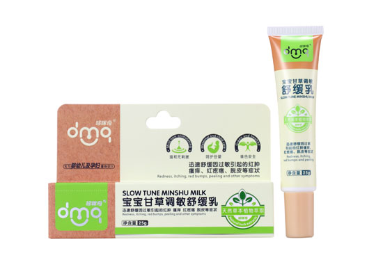 �����挚���ʲ��{���澏��