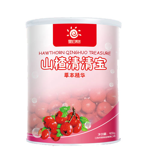  ��sꖹ�ɽ����匚Ͱ�b