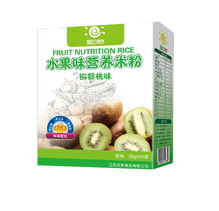  ��sꖹ�ˮ��ζ�I�B�׷ۣ��J����ζ��