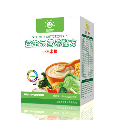  ��sꖹ�����Ԫ�I�BС�׷�