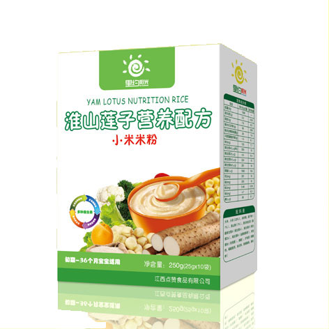  ��sꖹ⻴ɽɏ�ӠI�BС�׷�