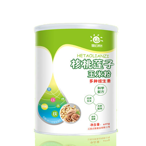  ��s�(y��ng)�����ɏ�����׷�