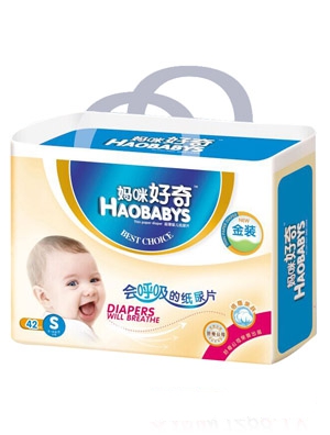 ���������b�냺����ƬS�a42Ƭ