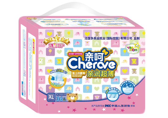 �H���H������С�h��ѝXL