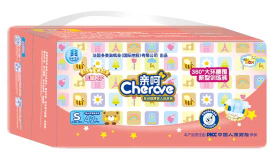 �H���H��360���h����Ӗ��ѝS