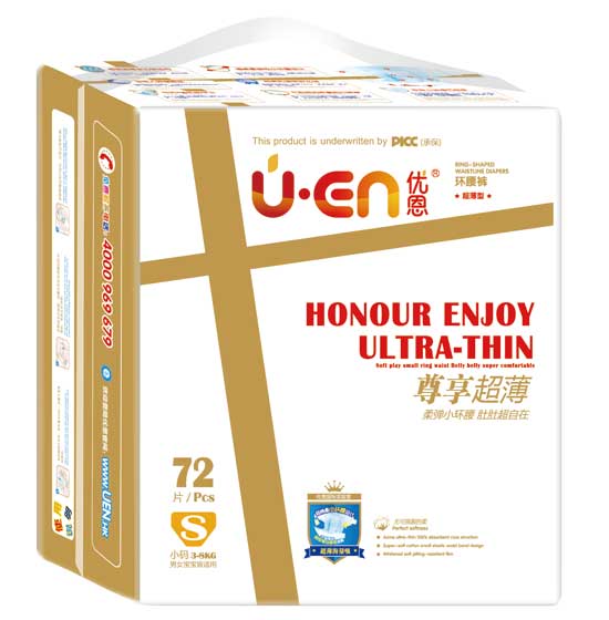 �������������h��ѝS