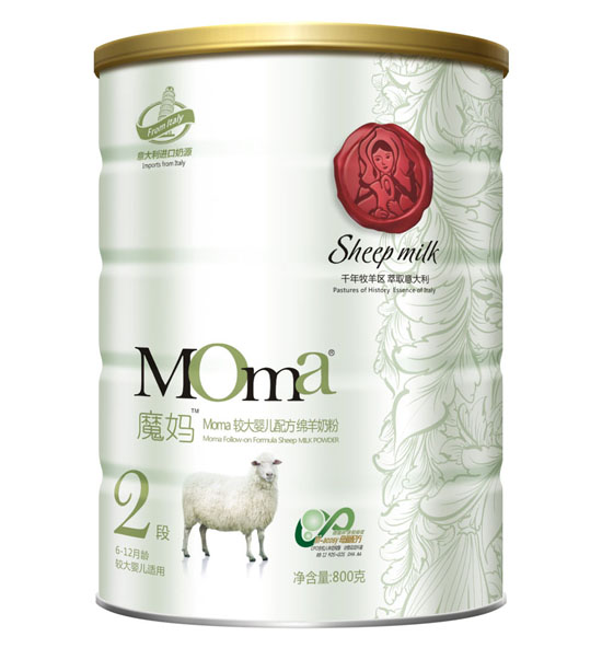 Momaħ���^��냺�䷽�d���̷�2��800��