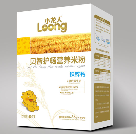 С�����F�\�}ؐ���o���I�B�׷ۺ��b