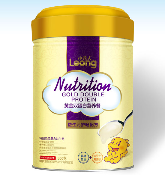 С��������Ԫ�o���䷽�I�B��