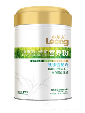 С�����F�\�}�䷽����С����I�B(y��ng)��