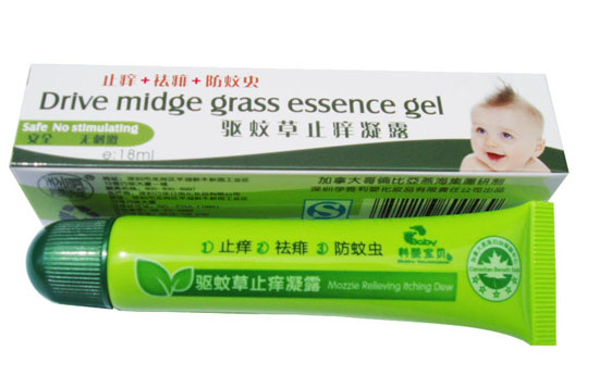 ���댚ؐ���ֹ�W��¶