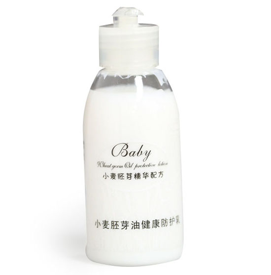 ���댚ؐС����ѿ�ͽ������o��