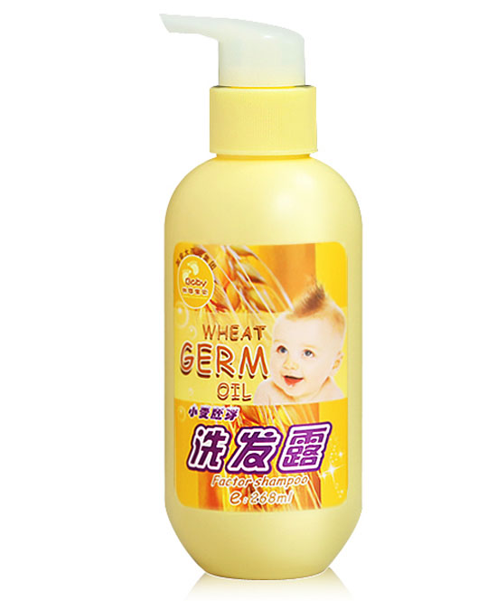 ���댚ؐС����ѿϴ�l¶