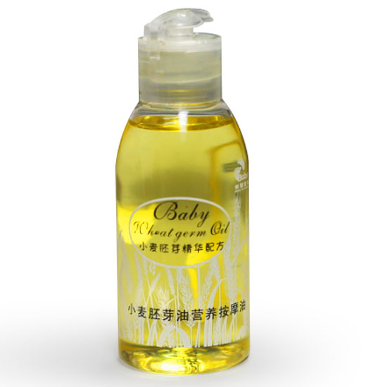 ���댚ؐС����ѿ�͠I�B��Ħ��