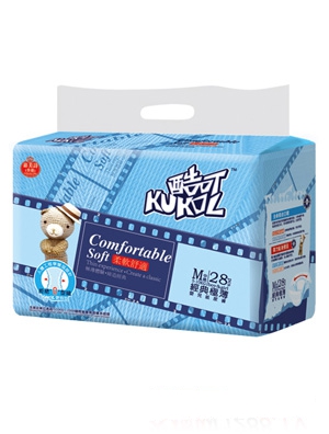 ��ɽ�(j��ng)�䳬���냺����ѝM�a28ƬС��