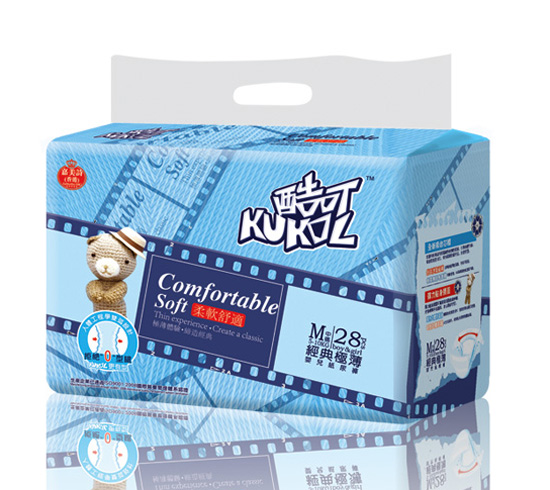 ��ɽ��䳬���냺����ѝM�a28ƬС��