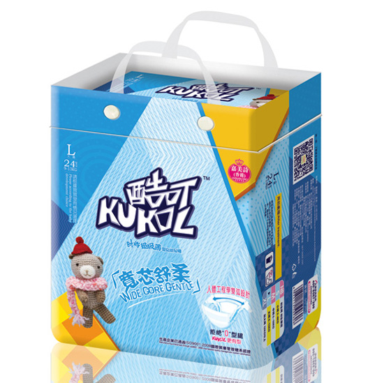 ��ɕr�г������냺����ѝL�a24ƬС��