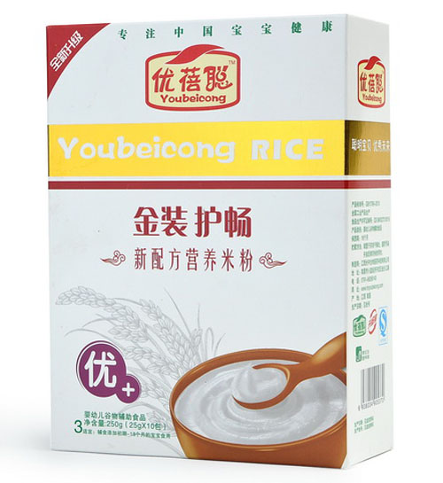 �������b�o���I�B�׷ۣ���+��