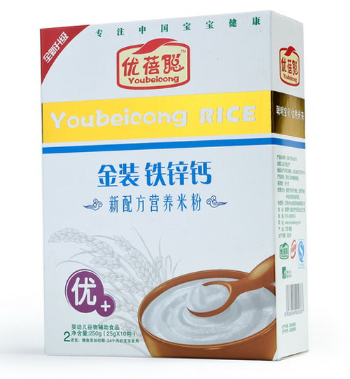 �������b�F�\�}�I�B�׷ۣ���+��