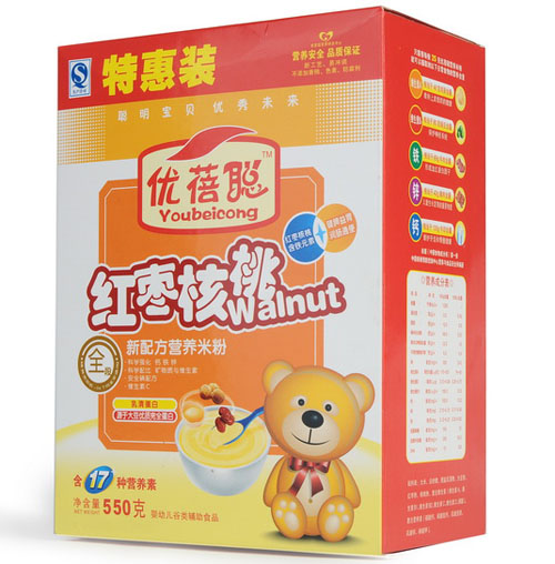 �����t�����ҠI�B�׷�ȫ��