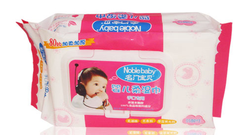 ���T��ؐ�냺����80Ƭ