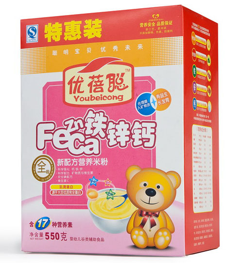 �����F�\�}�I�B�׷�ȫ��