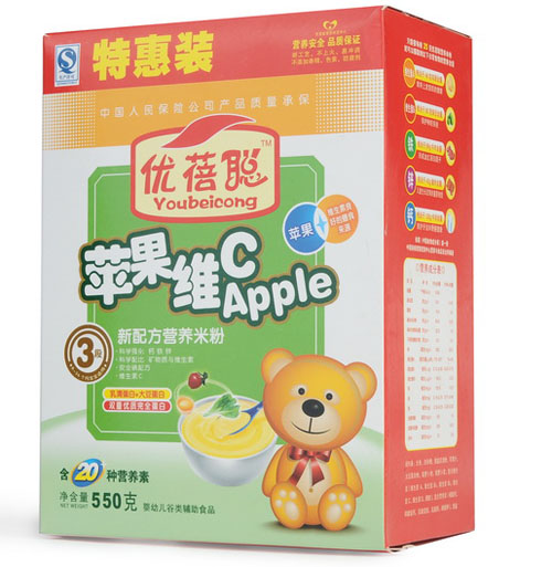 �����O���SC�I�B�׷�3��