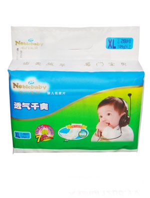 ���T��ؐ�냺����ƬXL28Ƭ